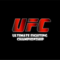 Khabib Nurmagomedov - Conor McGregor online video UFC fight 229