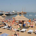 Kuban authorities do not support the resort fee