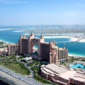 Tourists can experience difficulties with confirmation of hotels in Dubai