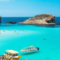 The demand for Maltese leisure and education increased over the summer 2018