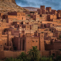 As tourists to avoid typical mistakes while in Morocco