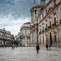 The best tourist locations in sunny Sicily