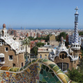 Top 3 locations in Barcelona to see, even if you only have a day left