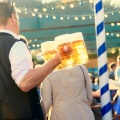 What a traveler needs to know about Oktoberfest