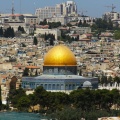 Useful tips for those planning a trip to Israel