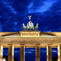 When to go to Berlin