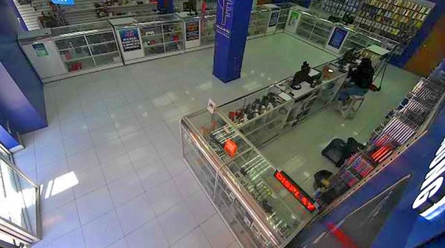 Shop Samsung home appliances. Webcams Quito watch online