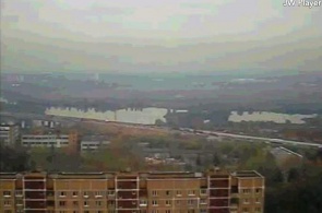 Novorizhskoe highway web Cam online