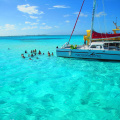 What threatens tourists who do not comply with quarantine rules in different countries What threatens tourists who do not comply with quarantine rules in different countries