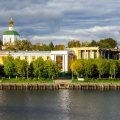What to see in Tver in 1 day