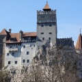 Guests of the Romanian castle of Dracula will receive free vaccinations against coronavirus