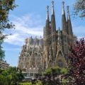 When to go to Barcelona: the best time to relax