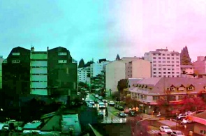 Center. Webcams Santa Clara del Mar