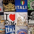Italian souvenirs: the best gifts for family