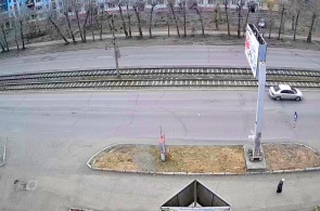 Vasilyeva, 28. Biysk webcams