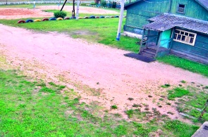 DYUSSH. Perspective 3. Kuloy webcams online