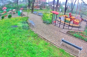 Prosecutor's Office. Webcams of Kizilyurt online in real time