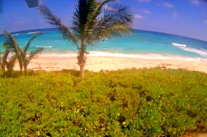 Green Turtle Cay Bita Breeze Hotel Webcams Bahamas