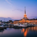 Fantastic city of Sochi: 4 underrated tourist locations