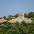 Veliko-Tyrnovo is a pleasure for any traveler and holidaymaker. It's got it all.