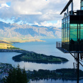Why a trip to New zealand will be an unforgettable event. Part 2