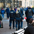 Unusual European bans, how not to fly in a large sum Unusual European bans, how not to fly in a large sum