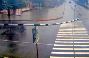 Eternal Flame. Sasovo webcams online