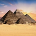 Land of the Pharaohs: 5 Best Things to Do in Egypt