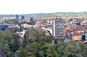 Banja Luka - a city in Bosnia and Herzegovina online