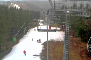Schneewittchen ski lift online